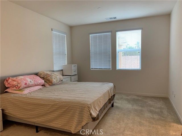 908 Werly Dr, Pomona, CA 91768