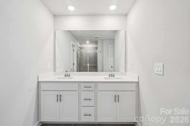 2452 Chartwell Street, Stanley, NC 28164