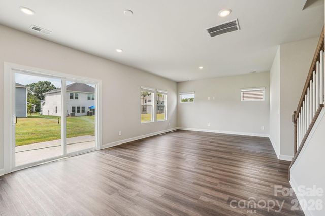 2452 Chartwell Street, Stanley, NC 28164