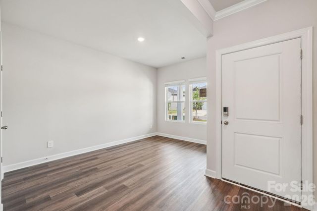 2452 Chartwell Street, Stanley, NC 28164