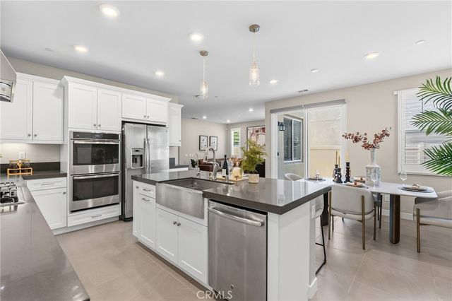 41 Savannah Court, Pomona, CA 91766