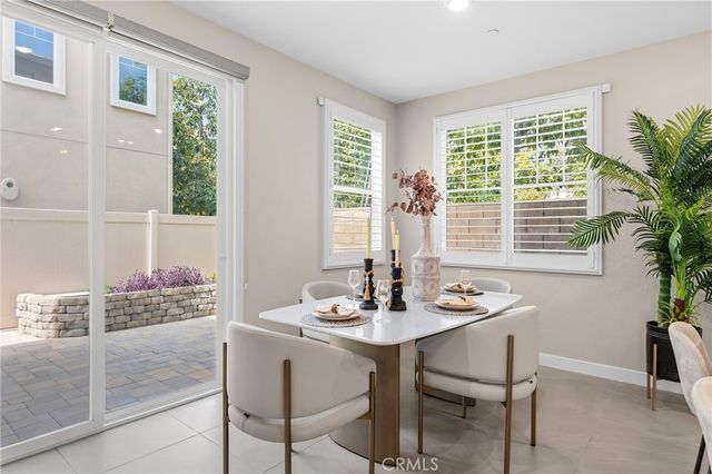 41 Savannah Court, Pomona, CA 91766
