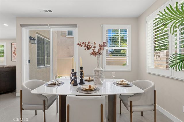 41 Savannah Court, Pomona, CA 91766