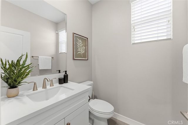 41 Savannah Court, Pomona, CA 91766