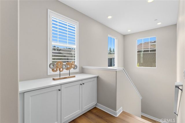 41 Savannah Court, Pomona, CA 91766