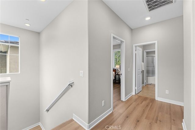 41 Savannah Court, Pomona, CA 91766