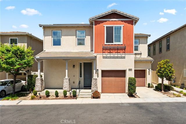 41 Savannah Court, Pomona, CA 91766