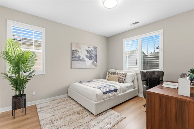 41 Savannah Court, Pomona, CA 91766