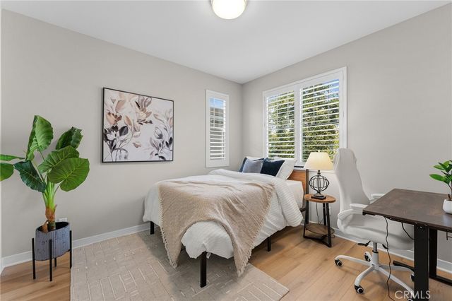 41 Savannah Court, Pomona, CA 91766