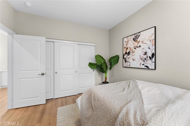 41 Savannah Court, Pomona, CA 91766
