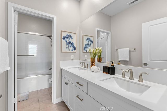 41 Savannah Court, Pomona, CA 91766