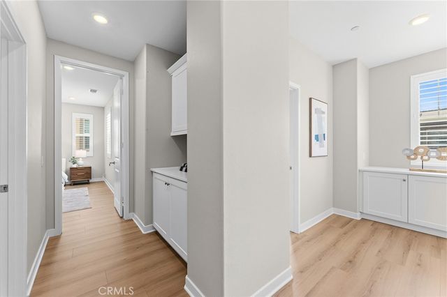 41 Savannah Court, Pomona, CA 91766