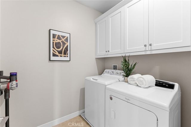 41 Savannah Court, Pomona, CA 91766