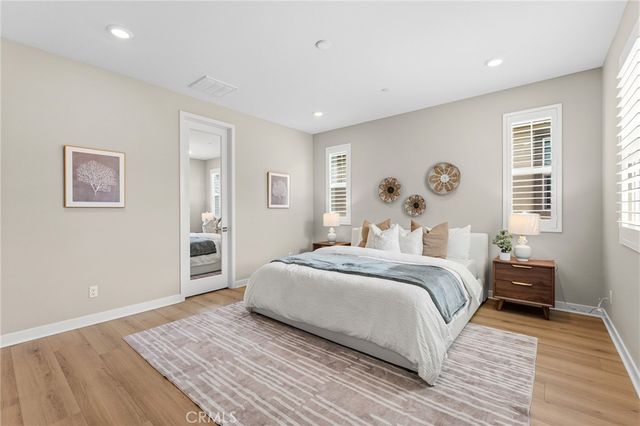 41 Savannah Court, Pomona, CA 91766