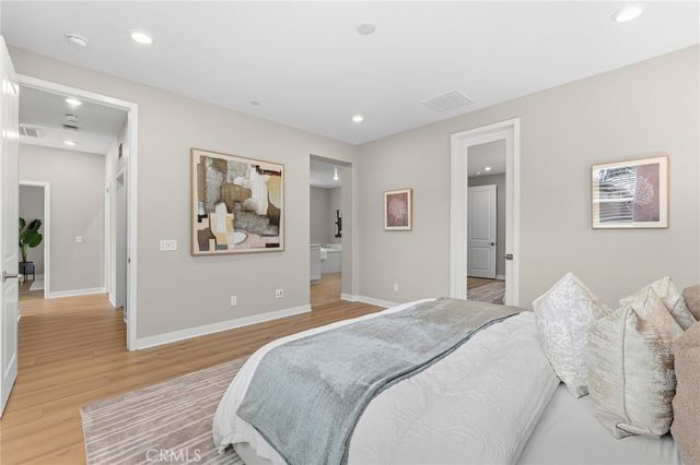 41 Savannah Court, Pomona, CA 91766