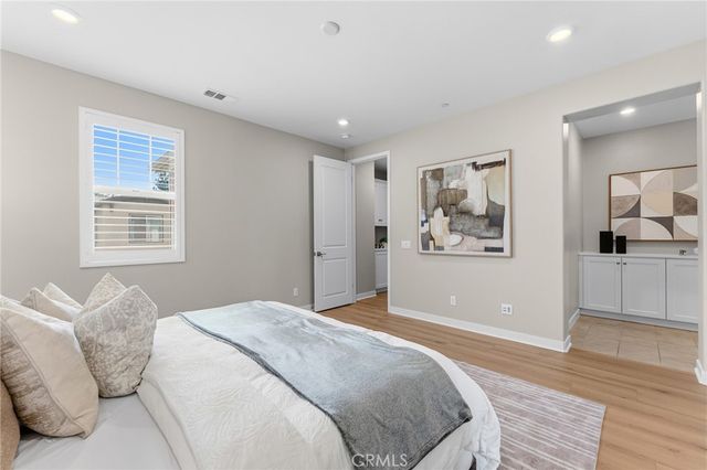 41 Savannah Court, Pomona, CA 91766