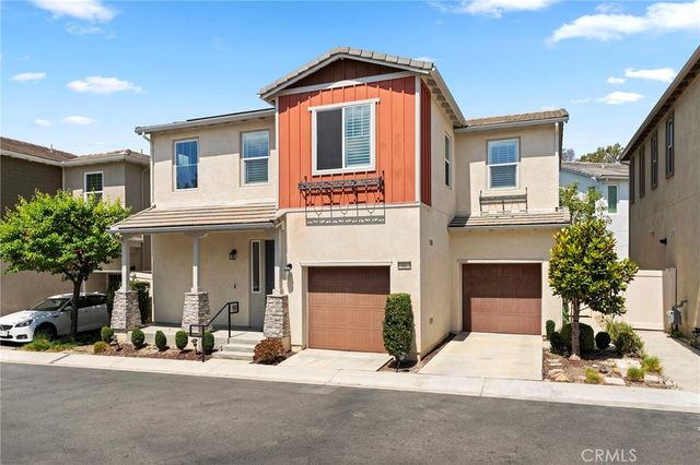 41 Savannah Court, Pomona, CA 91766