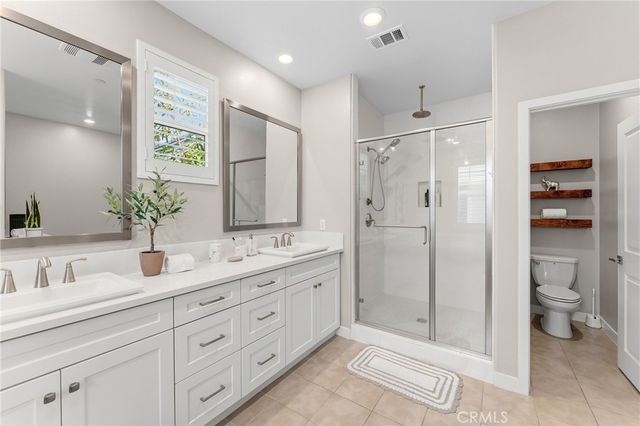41 Savannah Court, Pomona, CA 91766