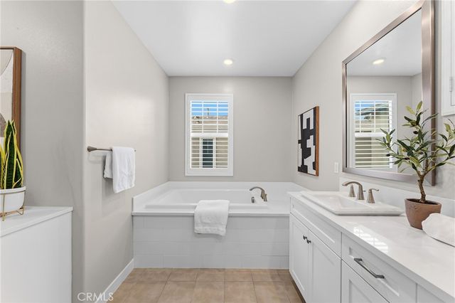 41 Savannah Court, Pomona, CA 91766