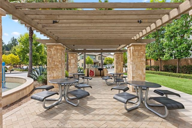 41 Savannah Court, Pomona, CA 91766