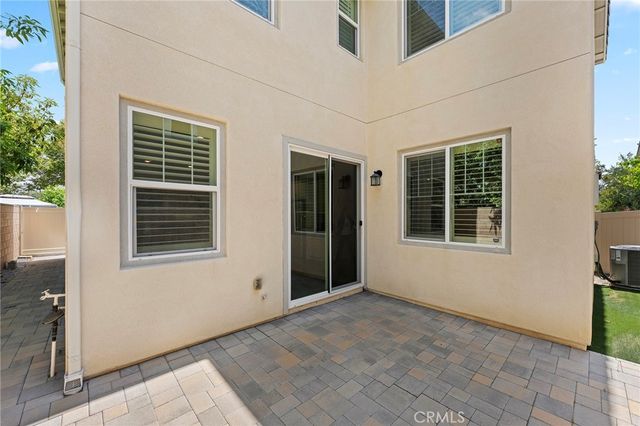 41 Savannah Court, Pomona, CA 91766