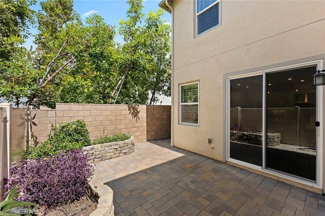 41 Savannah Court, Pomona, CA 91766