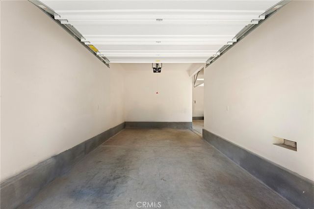 41 Savannah Court, Pomona, CA 91766