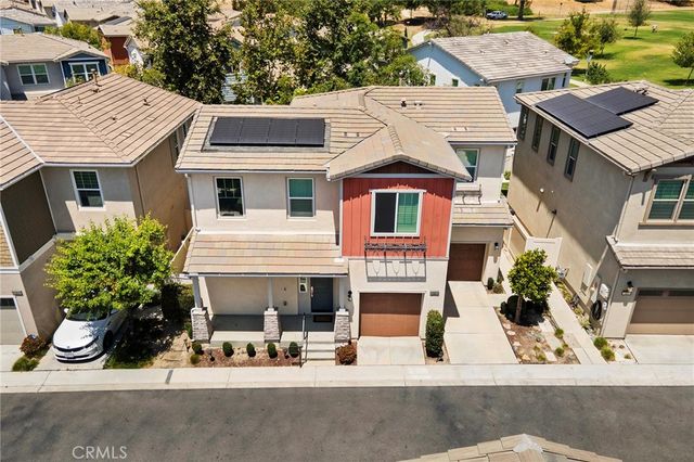 41 Savannah Court, Pomona, CA 91766