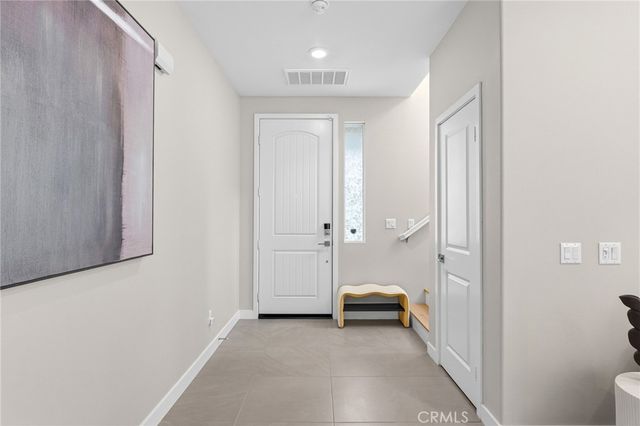 41 Savannah Court, Pomona, CA 91766