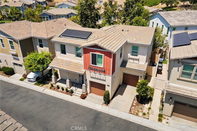41 Savannah Court, Pomona, CA 91766