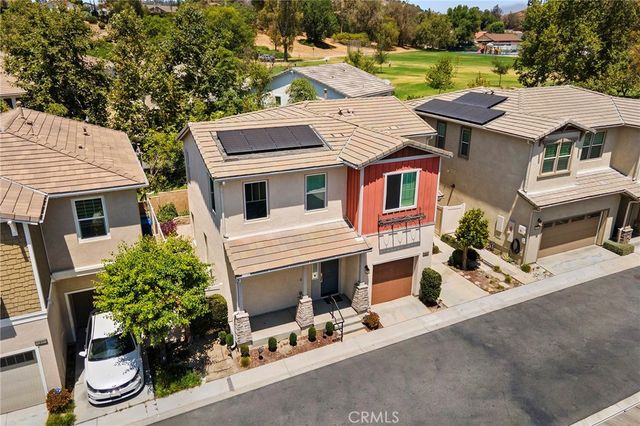 41 Savannah Court, Pomona, CA 91766