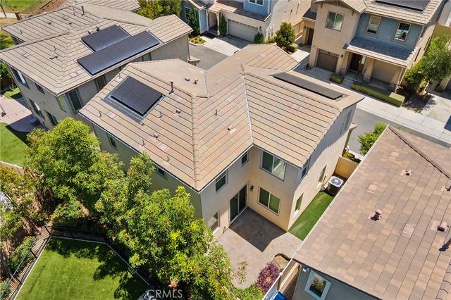 41 Savannah Court, Pomona, CA 91766