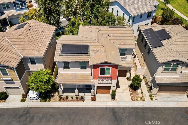 41 Savannah Court, Pomona, CA 91766
