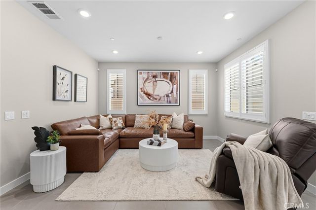 41 Savannah Court, Pomona, CA 91766
