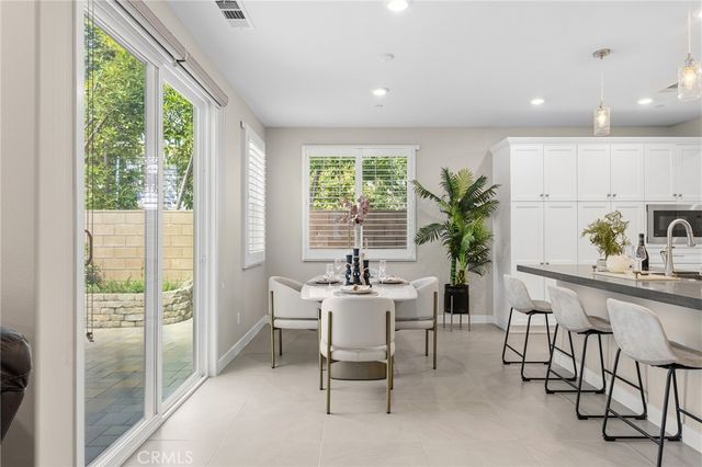 41 Savannah Court, Pomona, CA 91766