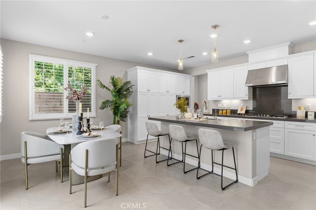 41 Savannah Court, Pomona, CA 91766