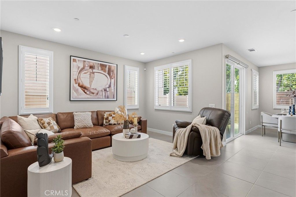 41 Savannah Court, Pomona, CA 91766