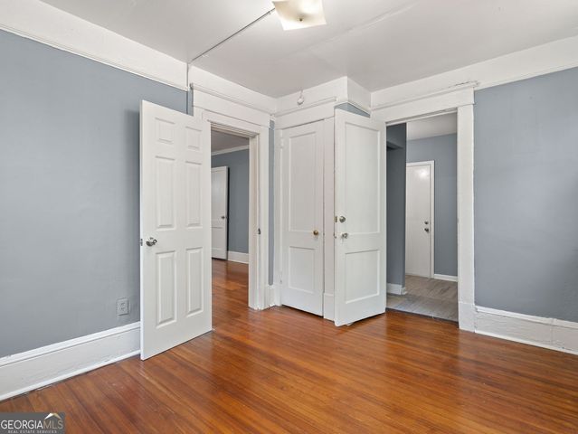 164 4th Street NE 9, Atlanta, GA 30308