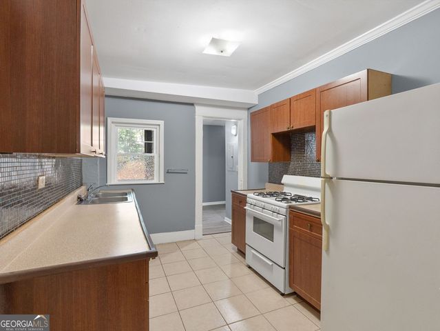 164 4th Street NE 9, Atlanta, GA 30308