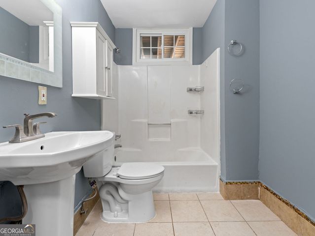 164 4th Street NE 9, Atlanta, GA 30308