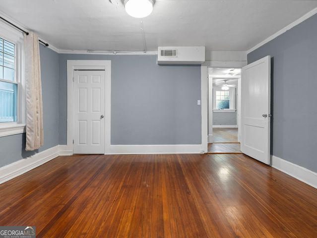164 4th Street NE 9, Atlanta, GA 30308