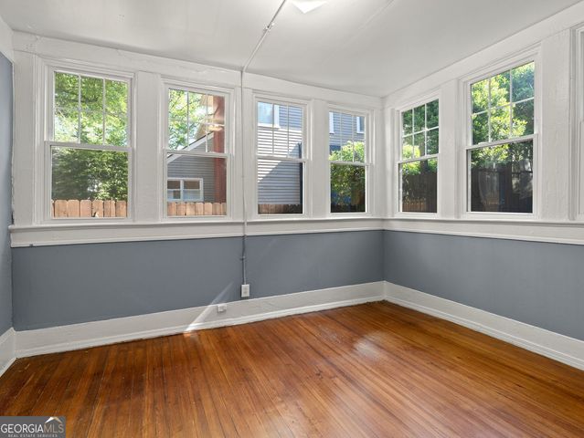 164 4th Street NE 9, Atlanta, GA 30308