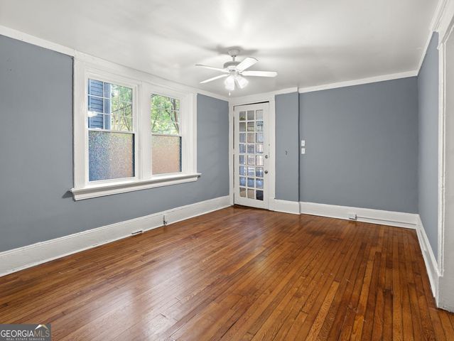 164 4th Street NE 9, Atlanta, GA 30308