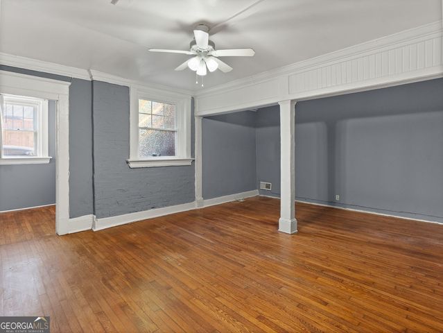 164 4th Street NE 9, Atlanta, GA 30308