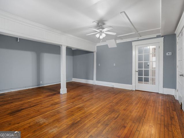 164 4th Street NE 9, Atlanta, GA 30308