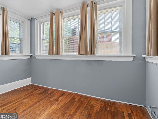 164 4th Street NE 9, Atlanta, GA 30308