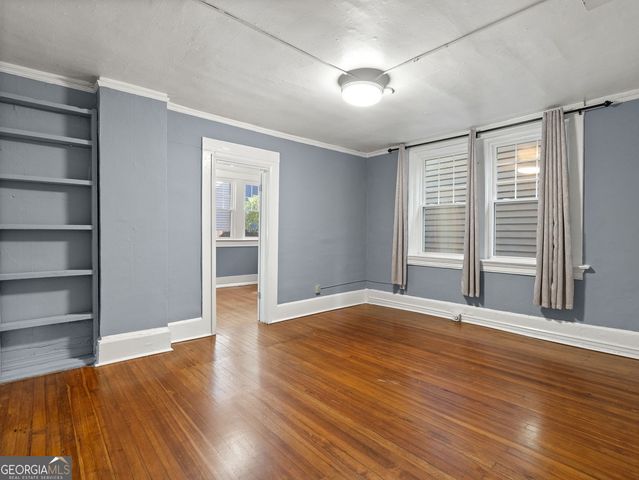 164 4th Street NE 9, Atlanta, GA 30308
