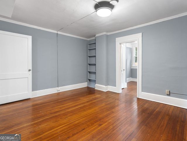 164 4th Street NE 9, Atlanta, GA 30308