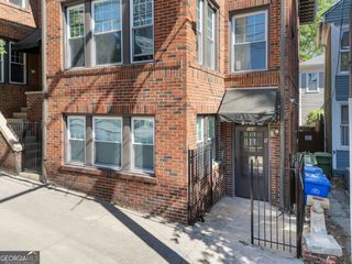 164 4th Street NE 9, Atlanta, GA 30308
