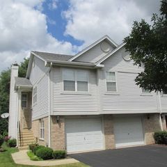 9336 Waterfall Glen Boulevard, Darien, IL 60561